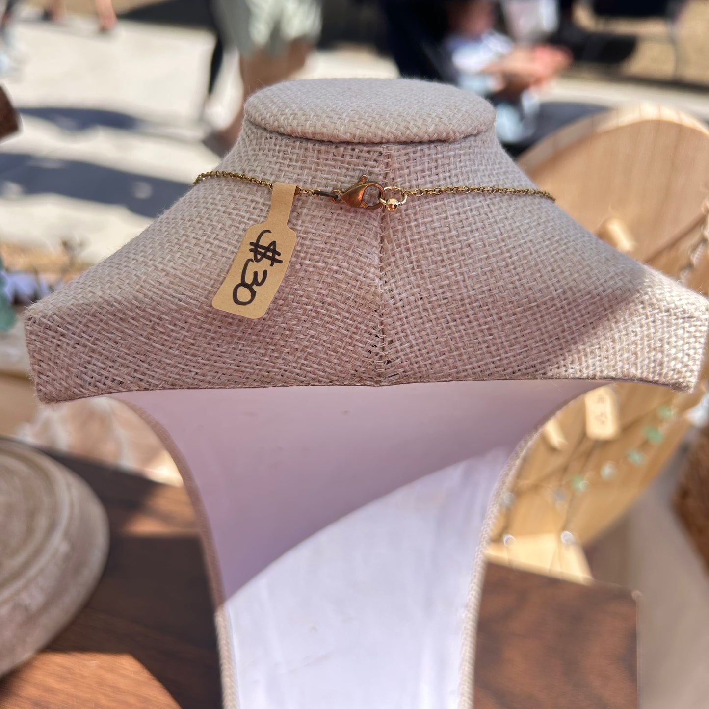 Scallop Shell & Wave